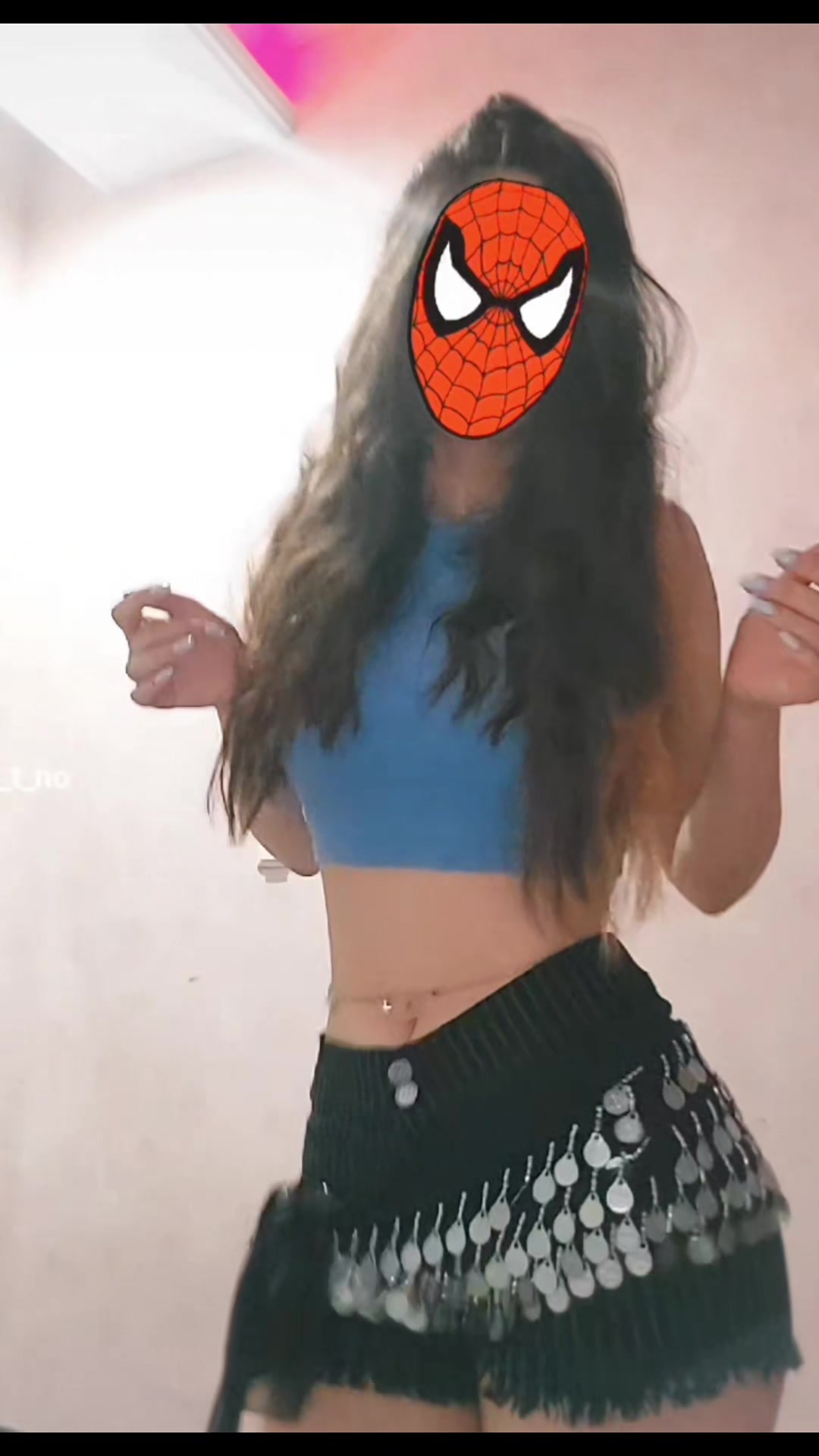 @d.i.m