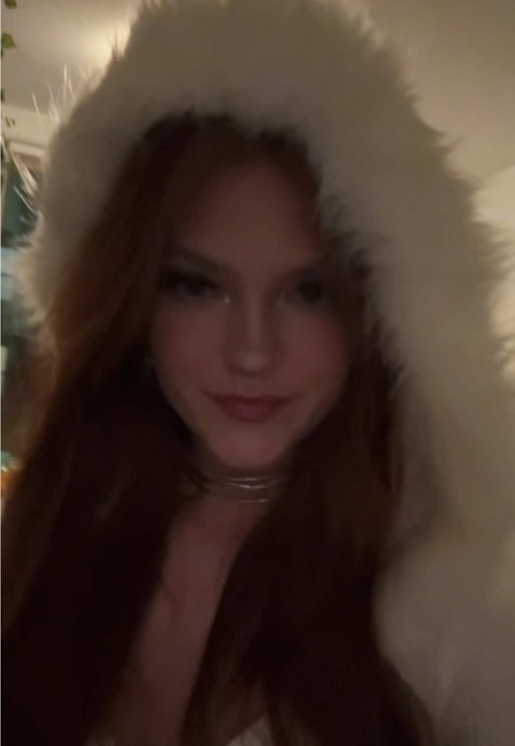 @debbyss