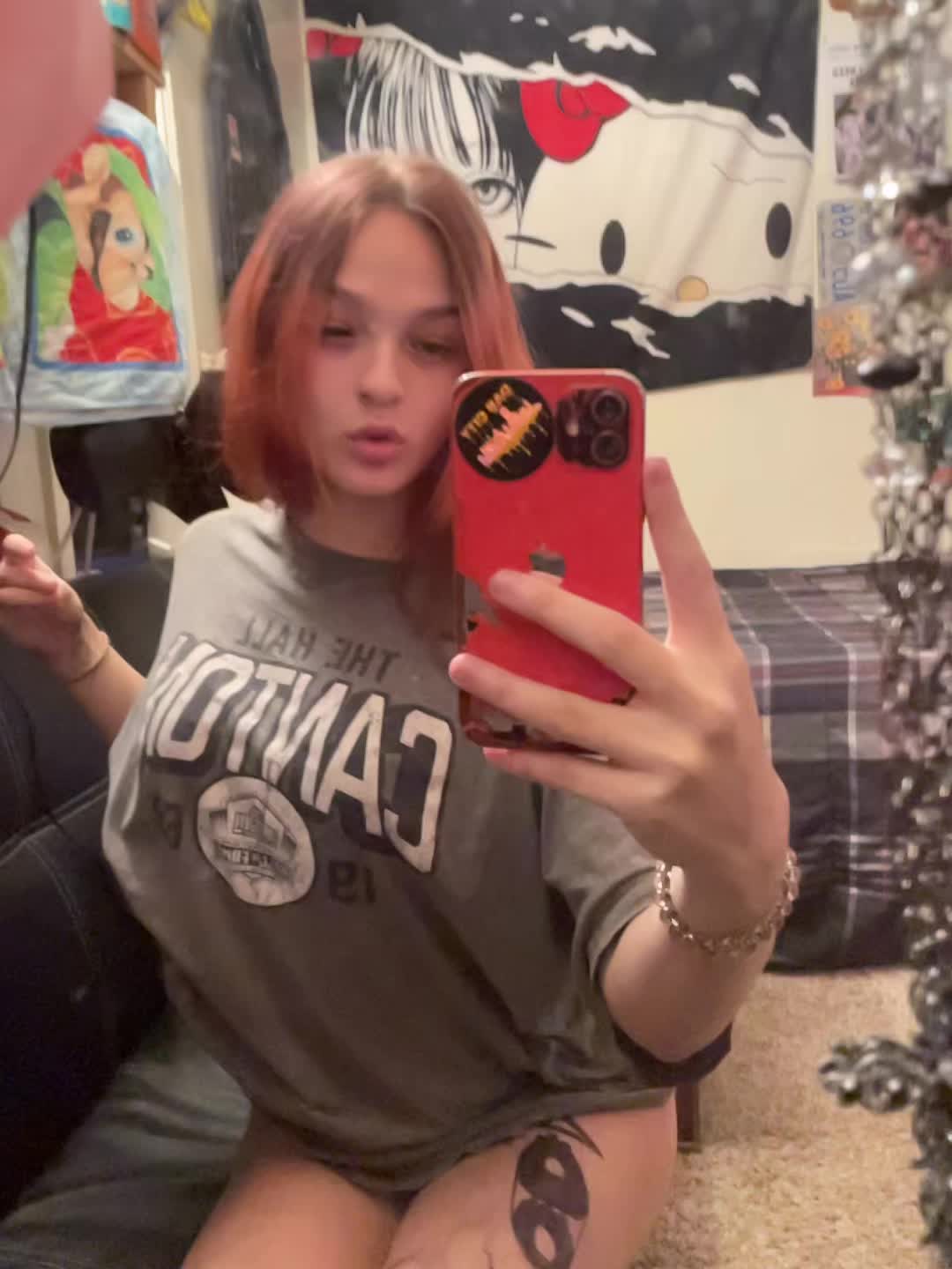 @lilcherry20_