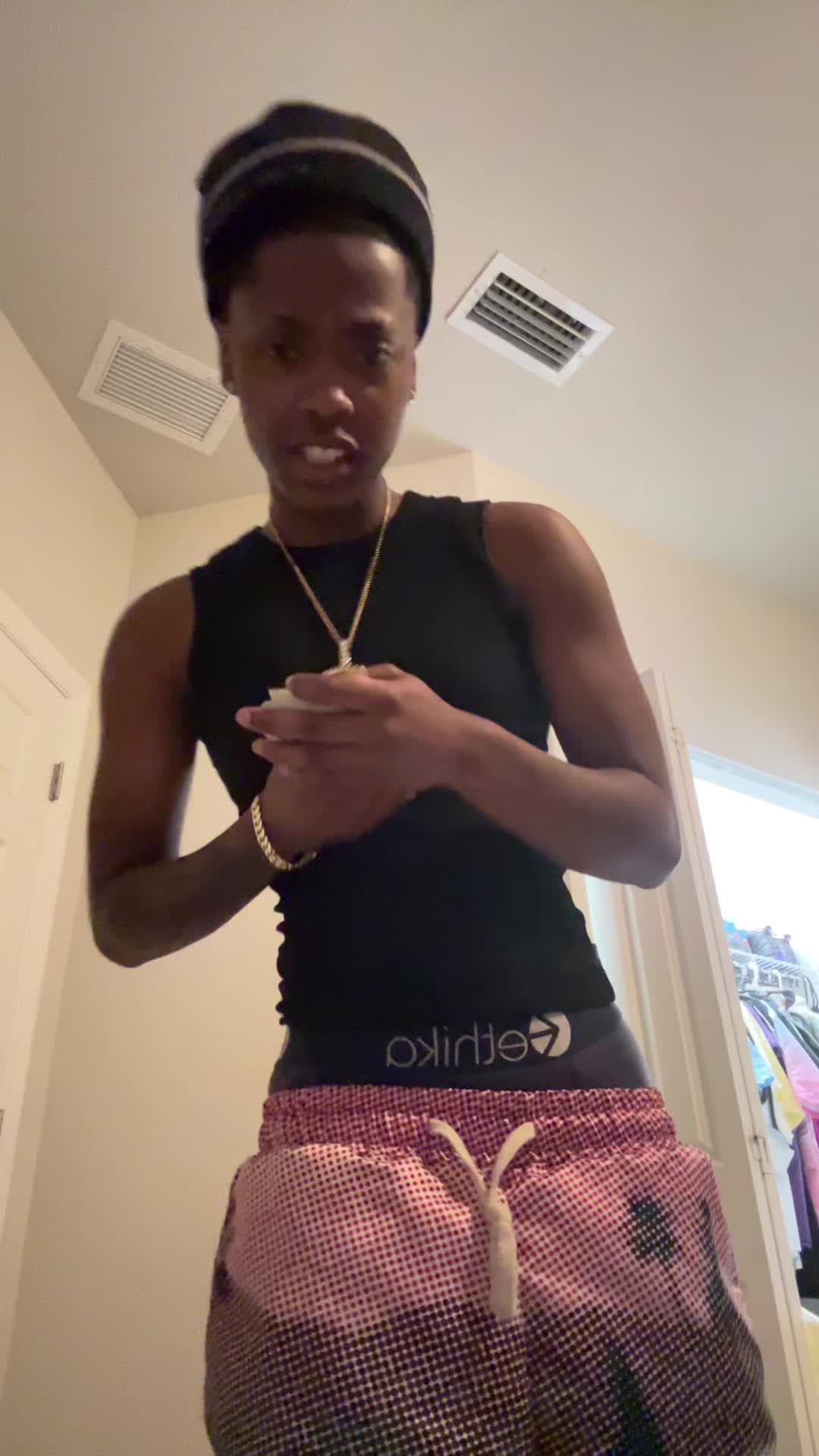 @msgetaround2.0