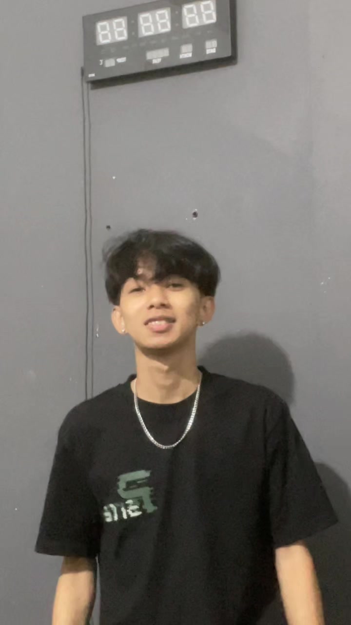 @JaysonAvelino
