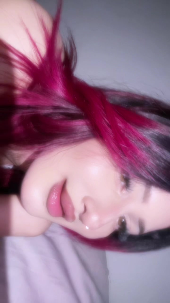@Latina