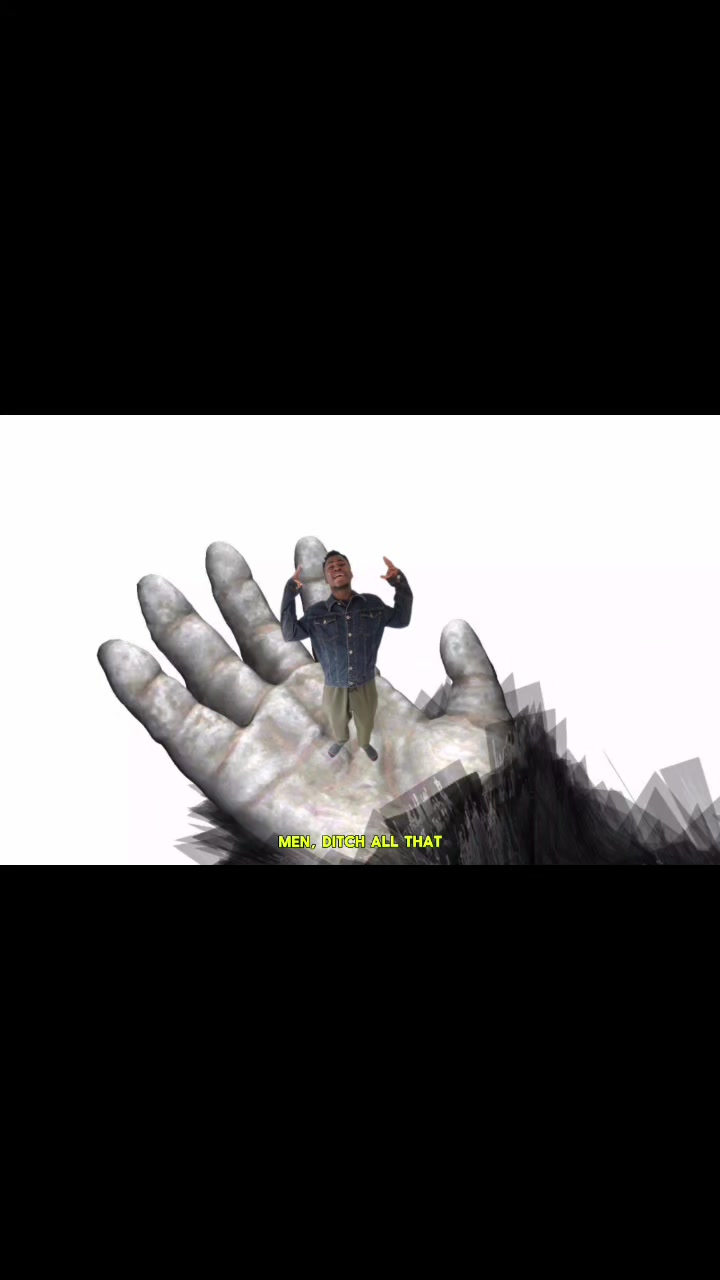 @IGB😎