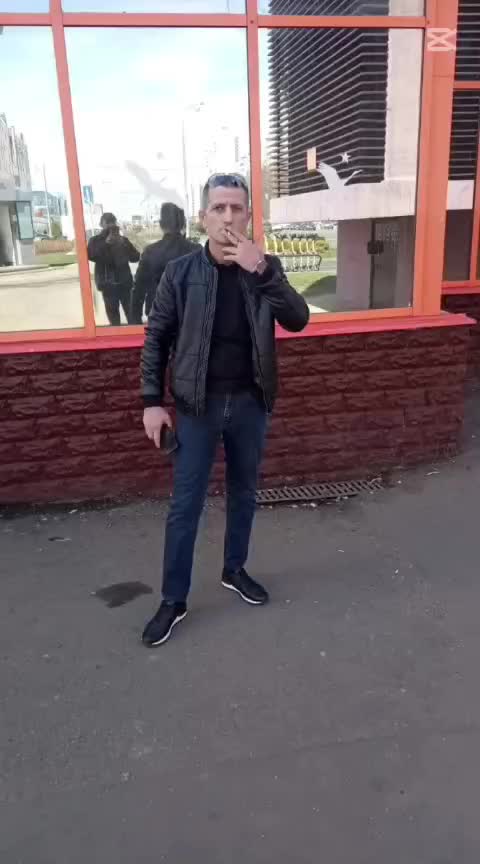 @NAZIM Aqayev