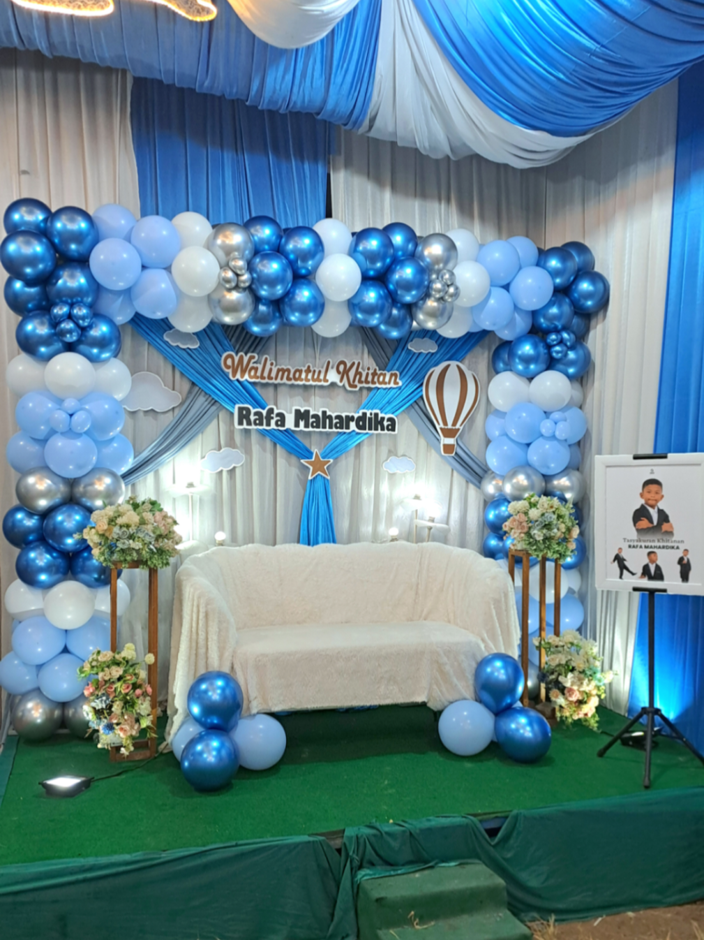 @Aestic Dekor