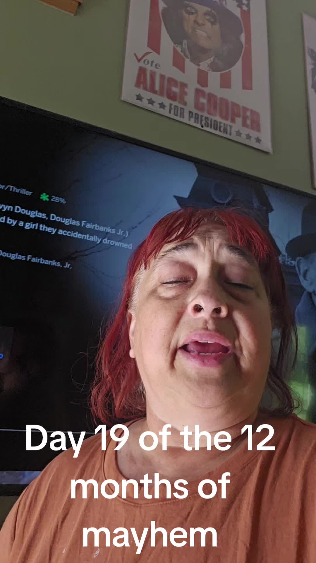 @HorrorQueenGirl