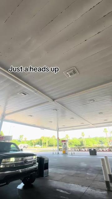@️