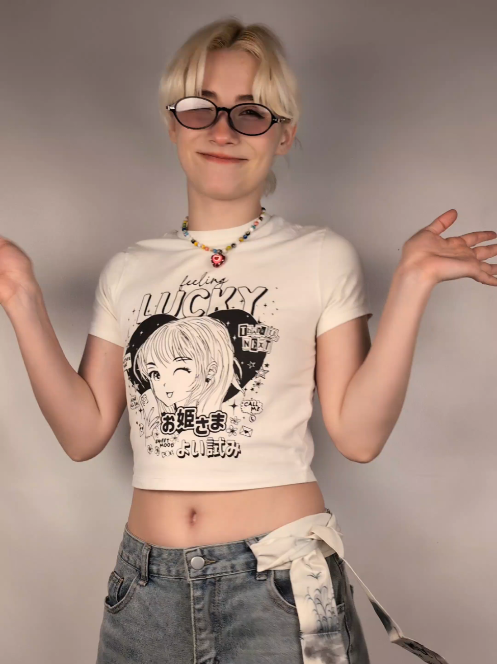 @ChaeWonAsmr
