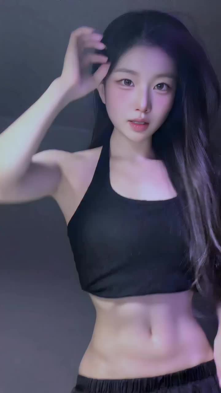 @user04874386693