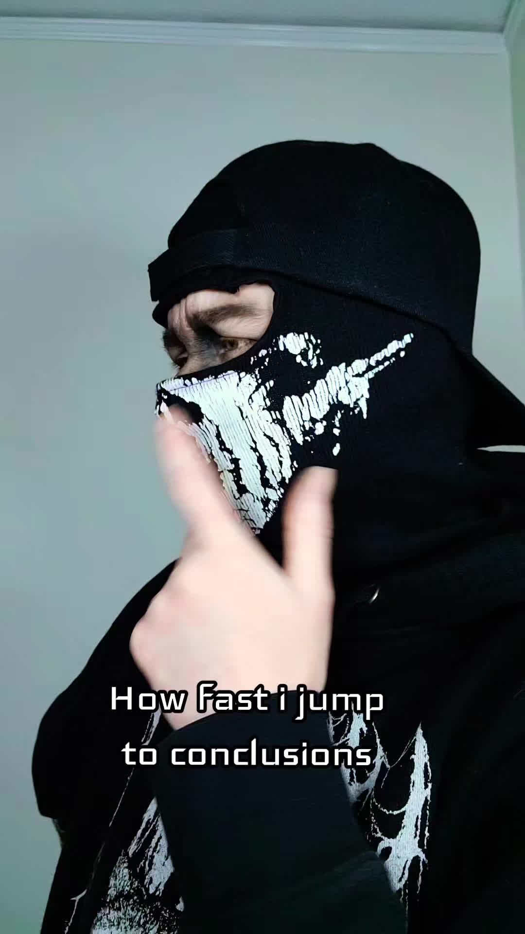 @ʟɴᴢ