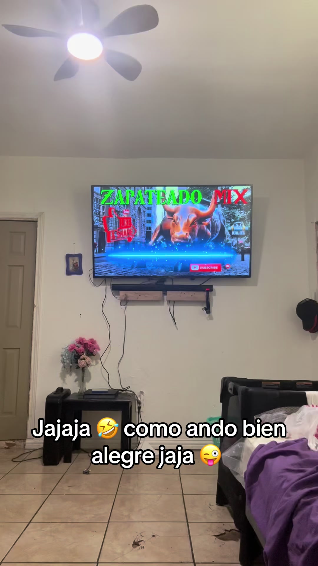 @Chito cano volvió a naser