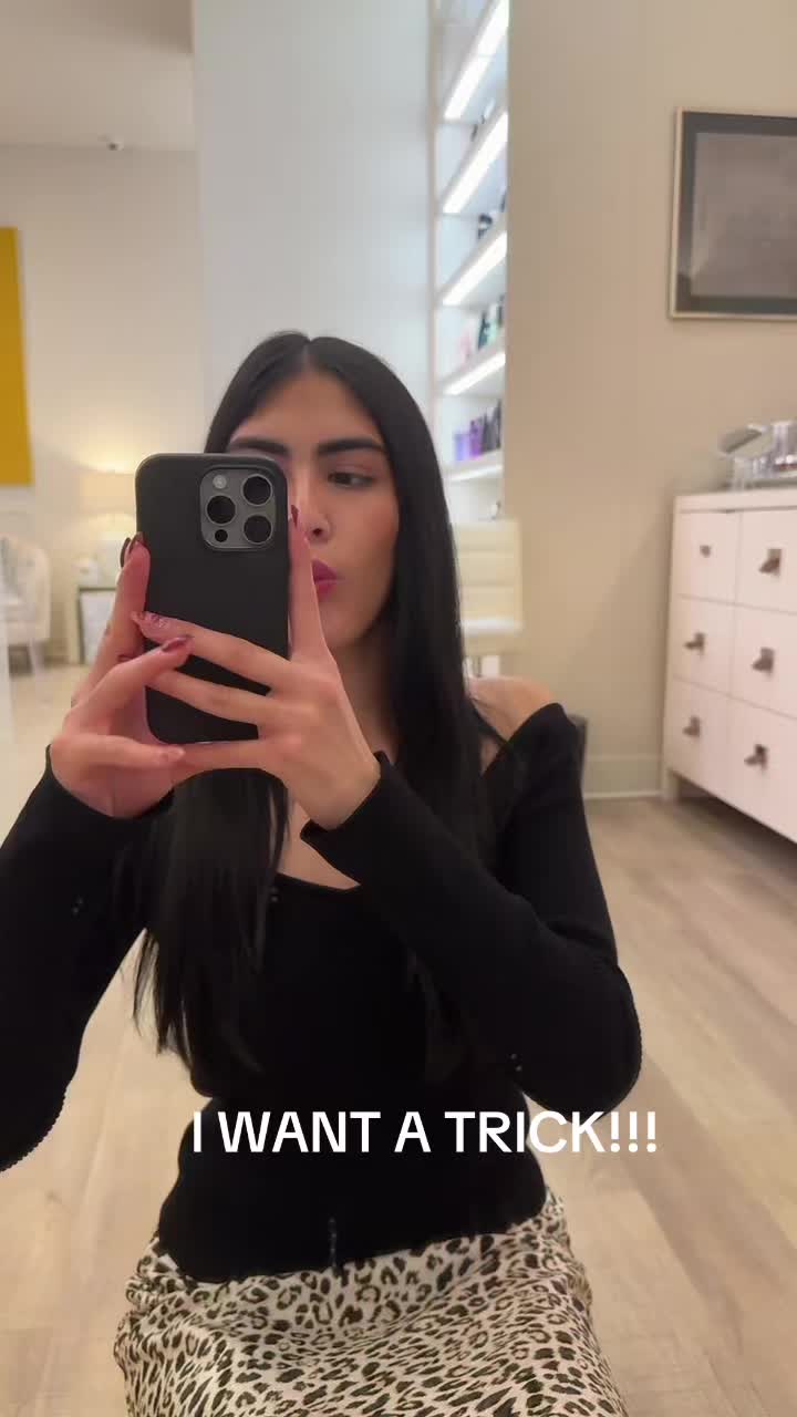 @badbyadi