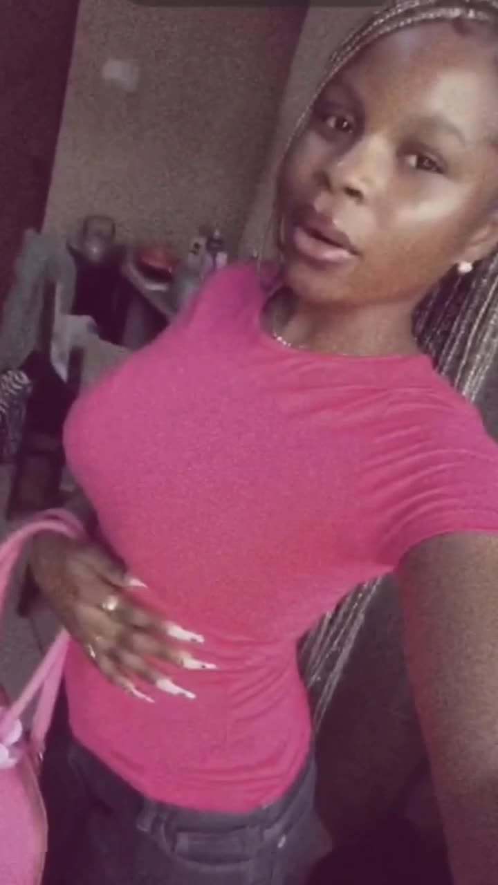 @priscy🍒