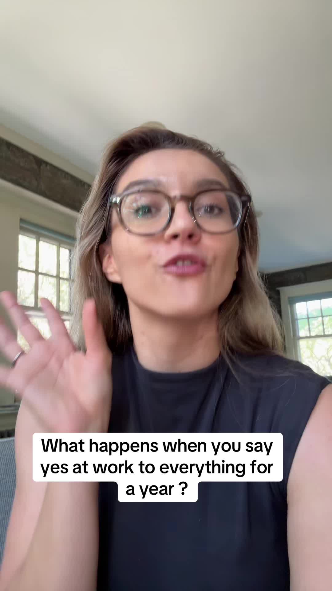 @Khrys&ensp;|&ensp;Your Cool Working Mom