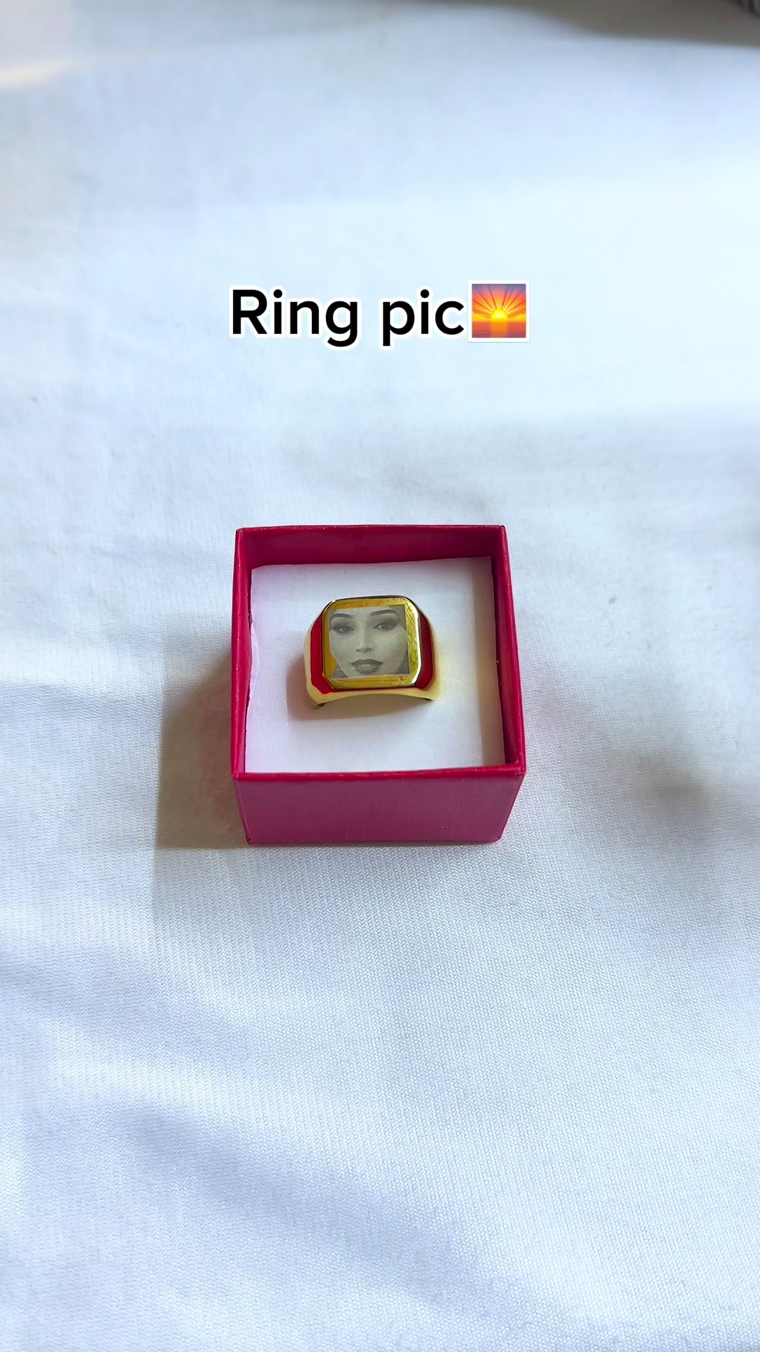 @Dalab Gifts