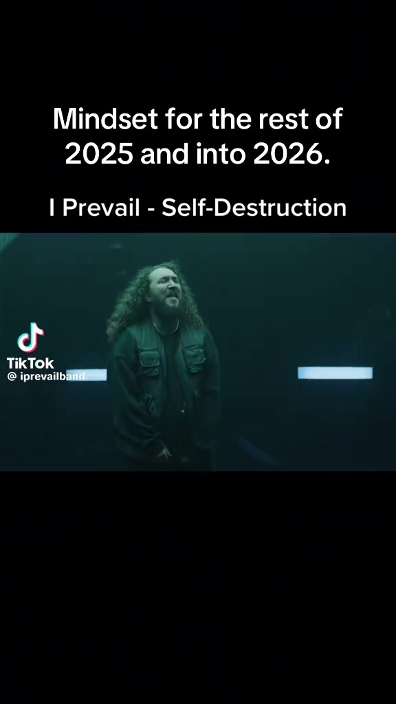 @WhatsYourTrauma