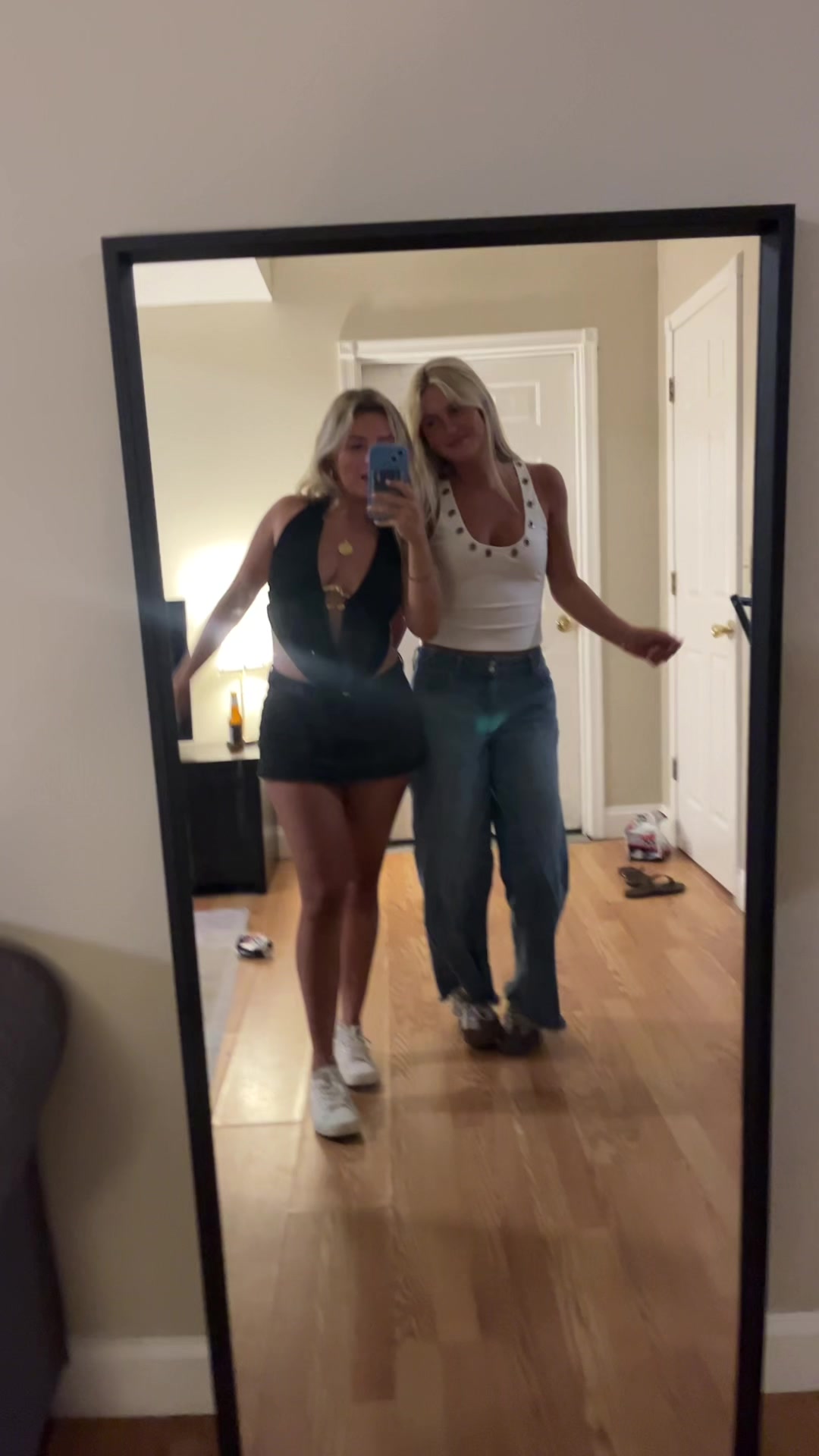 @kamweindorfer