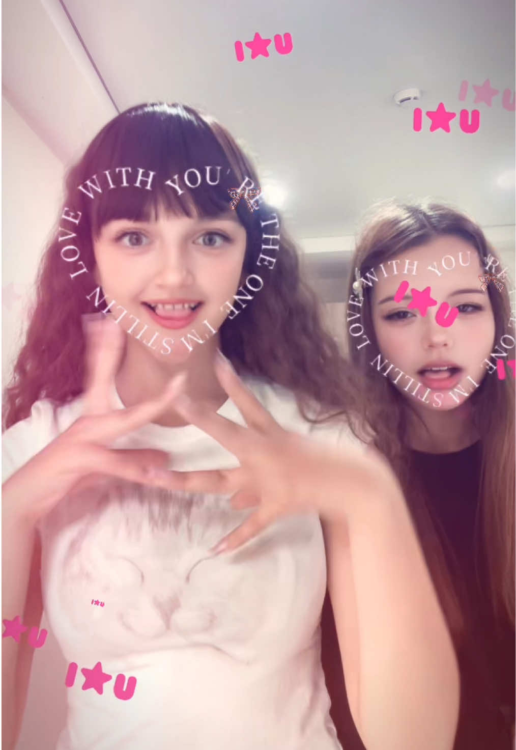 @Alenk_LYAMaeva