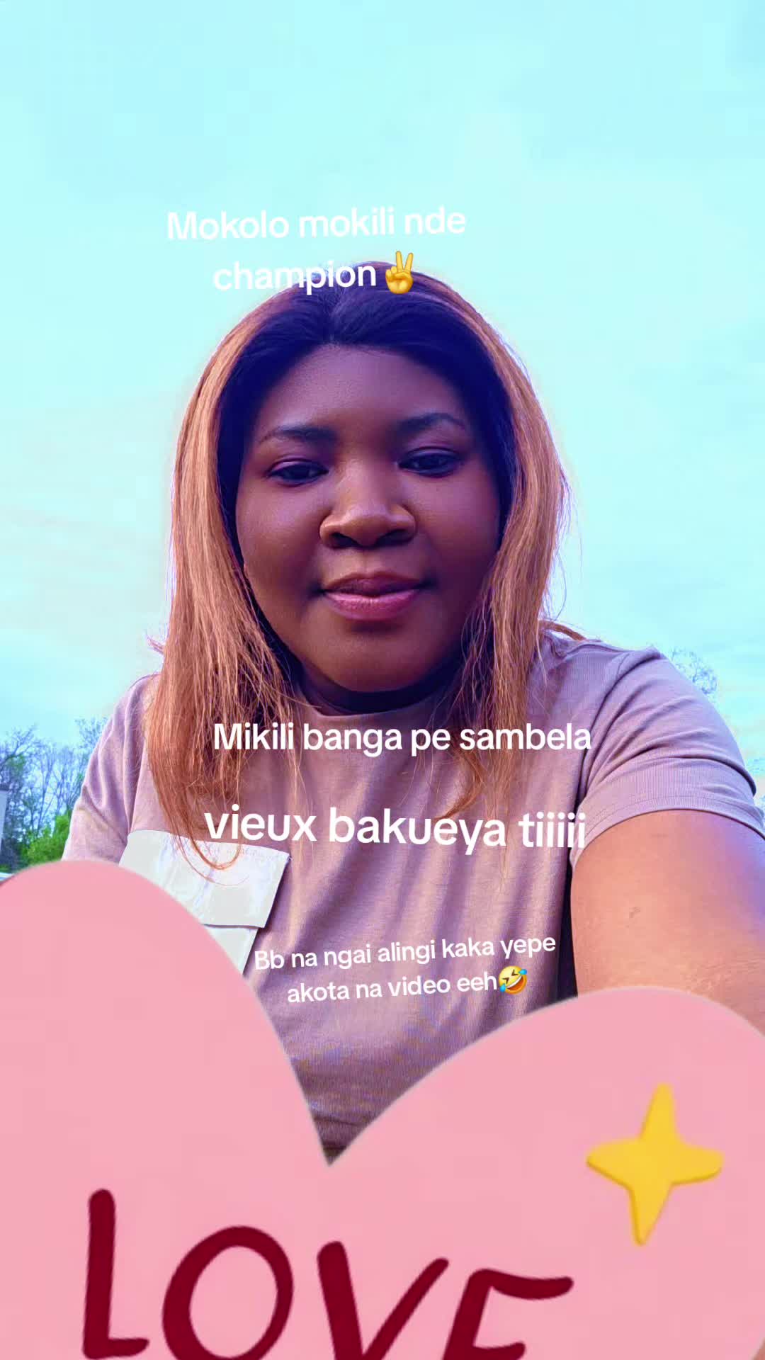 @Maman des gar&ccedil;on