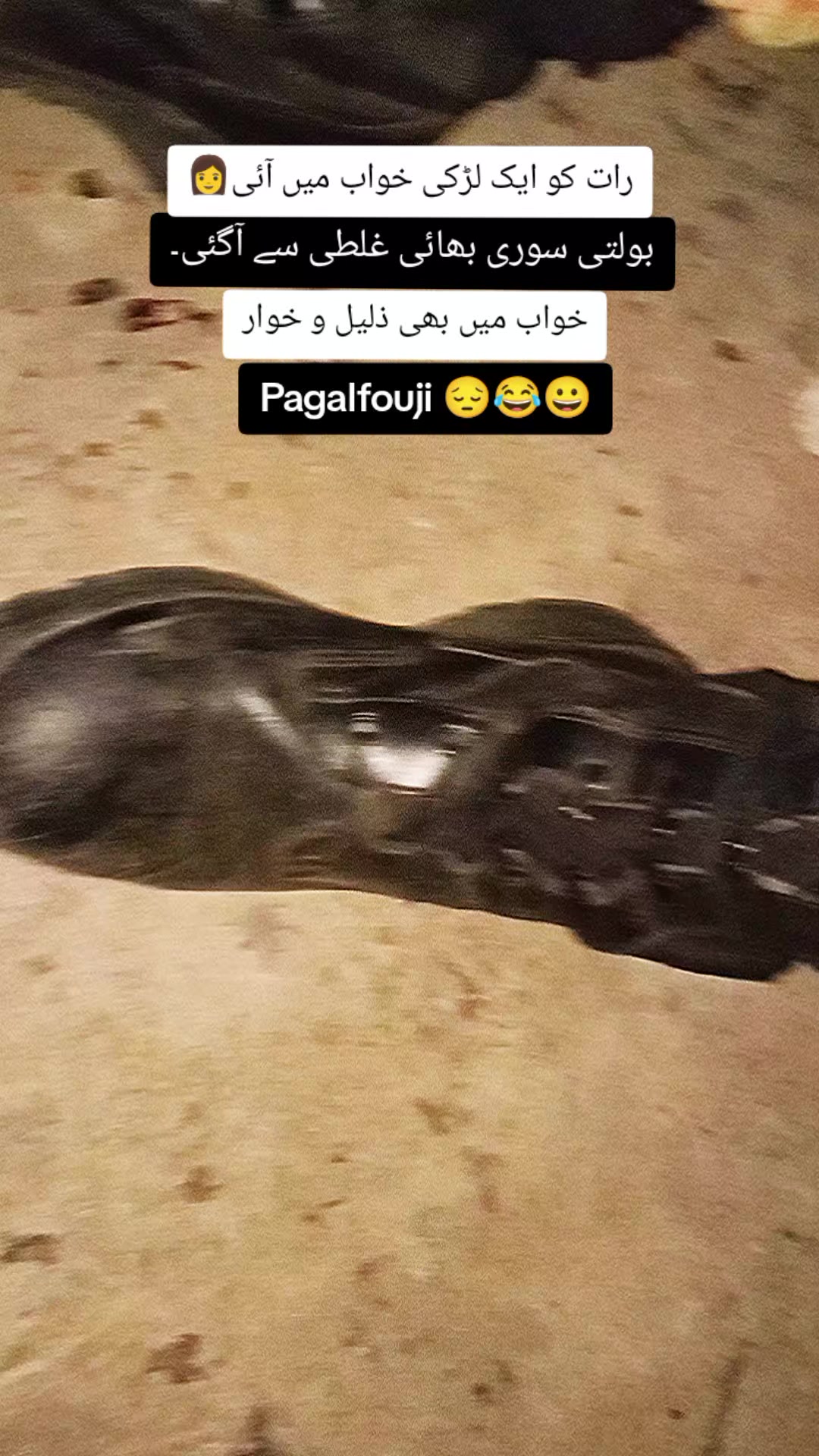 @★彡 &rho;ⓐĞᵃⓁ 𝔽ｏ&ugrave;𝔧Į 彡★