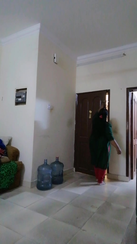 @@lili