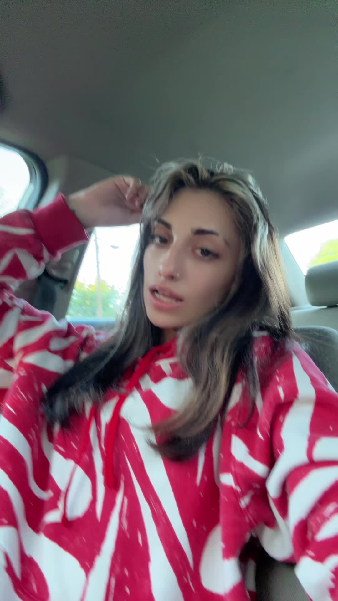 @weed queen