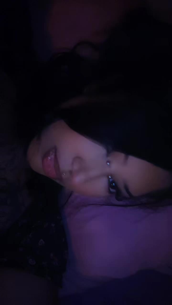 @Kay🦂