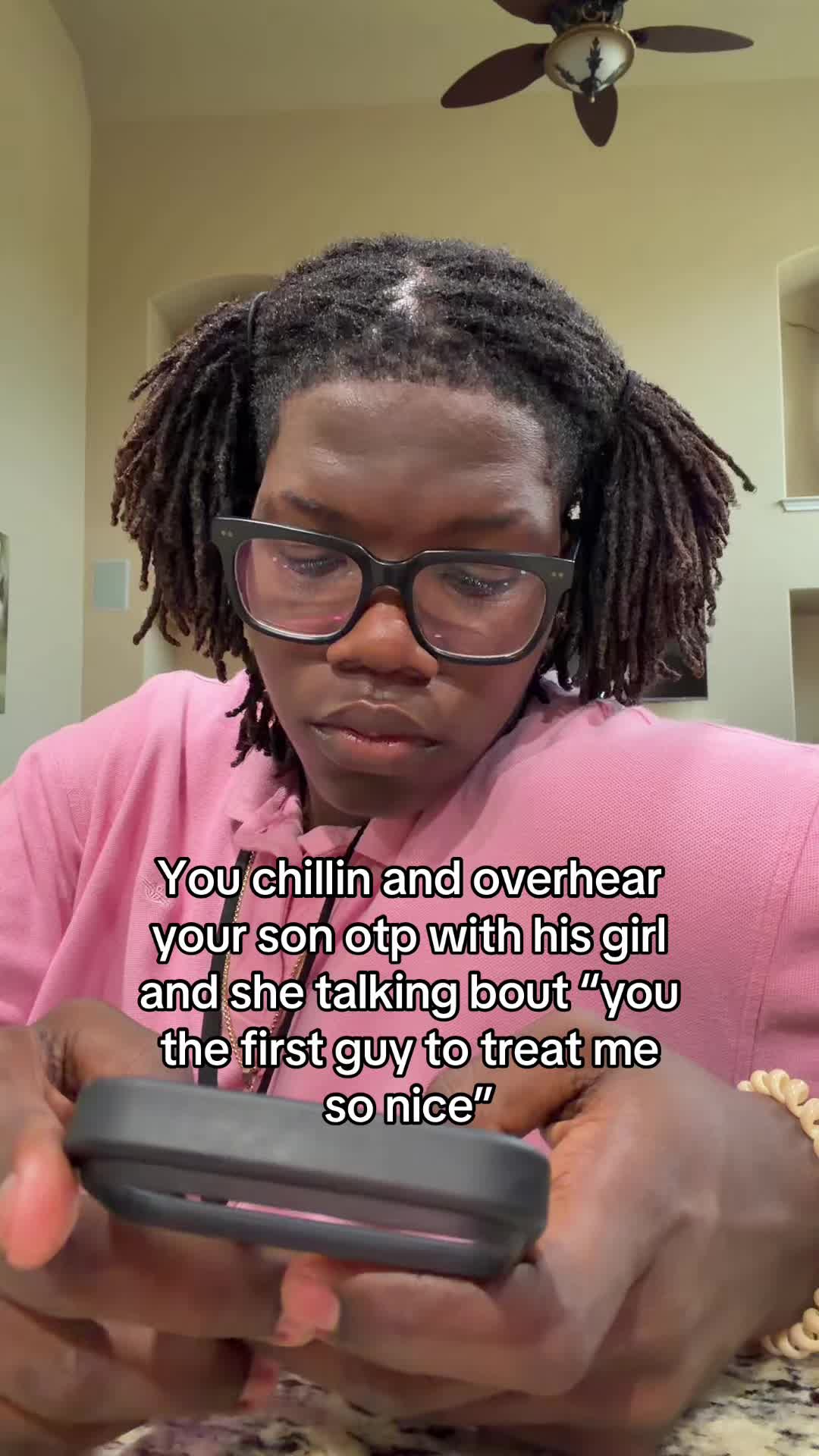 @Soccerwill2