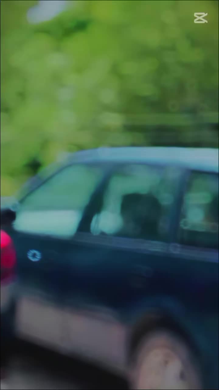 @☠️༒Sмᴀʀт᭄乡BøY͜͡ ☠️