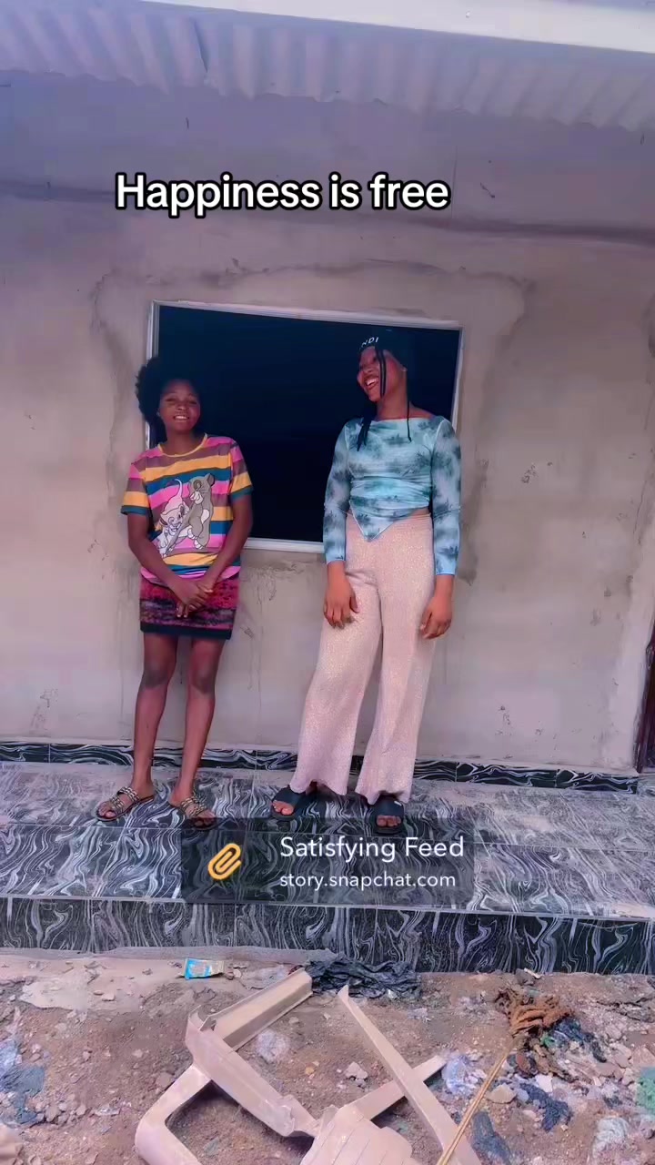 @Nebechi nwa ebonyi