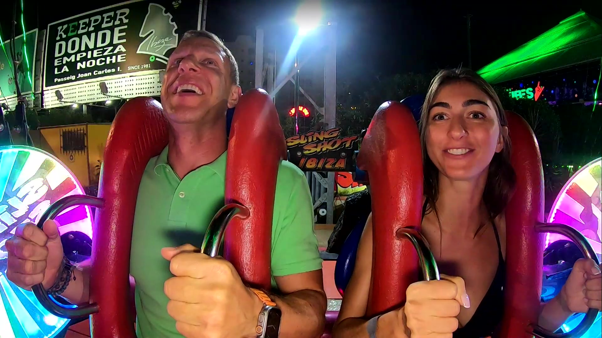 @slingshot feed