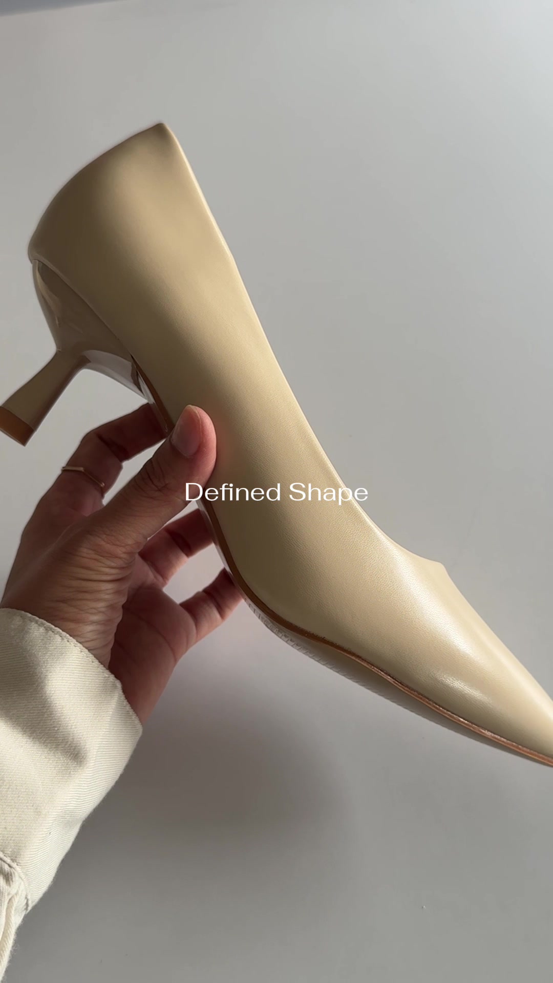 @shopatblow