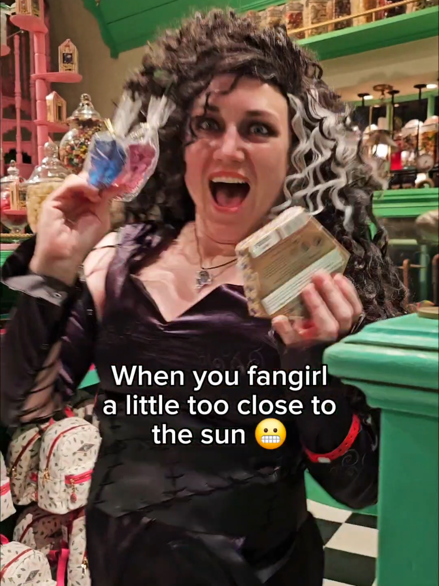 @LifeOfCosplay