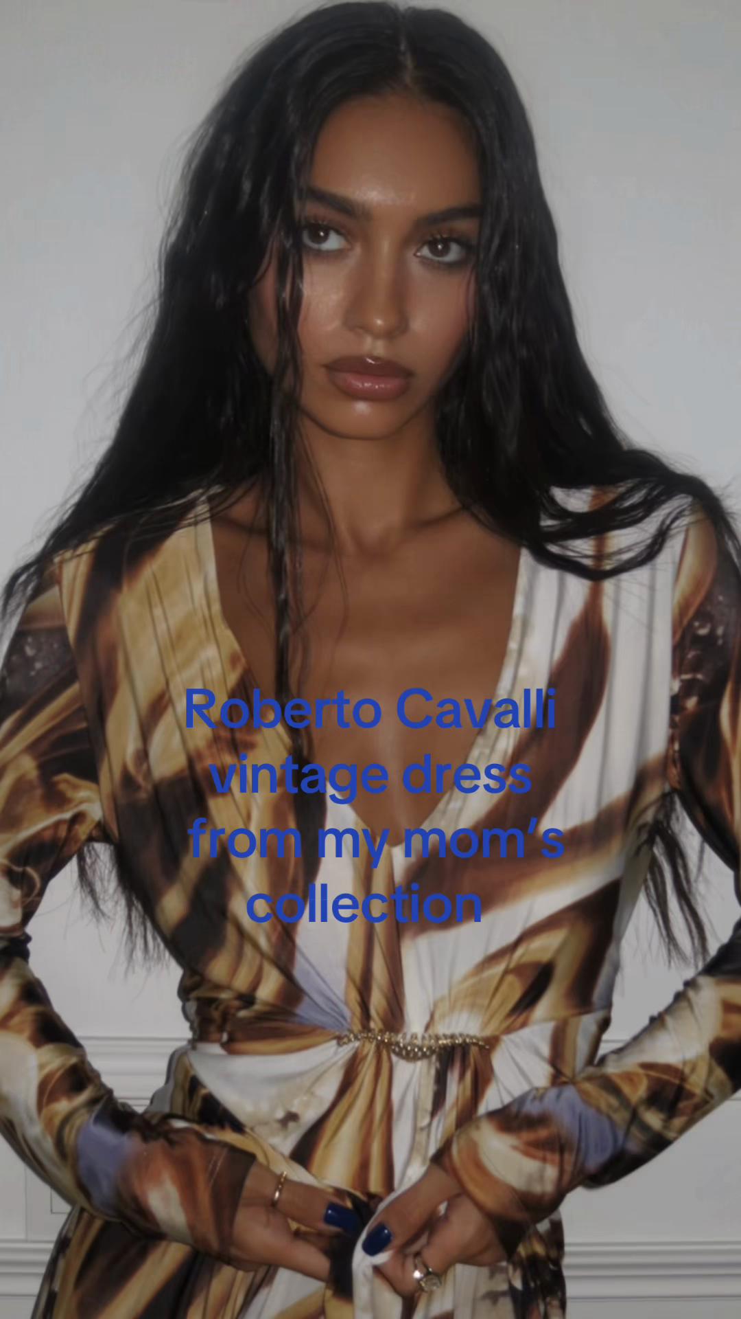 @jvmilya