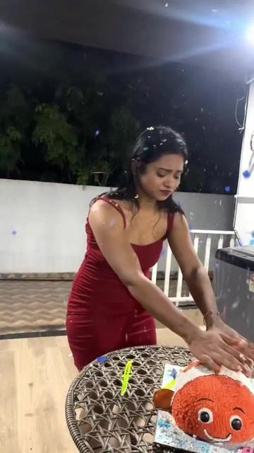 @🦅🦅🔞வழிப்போக்கன் 🔞🤺🤺🦂