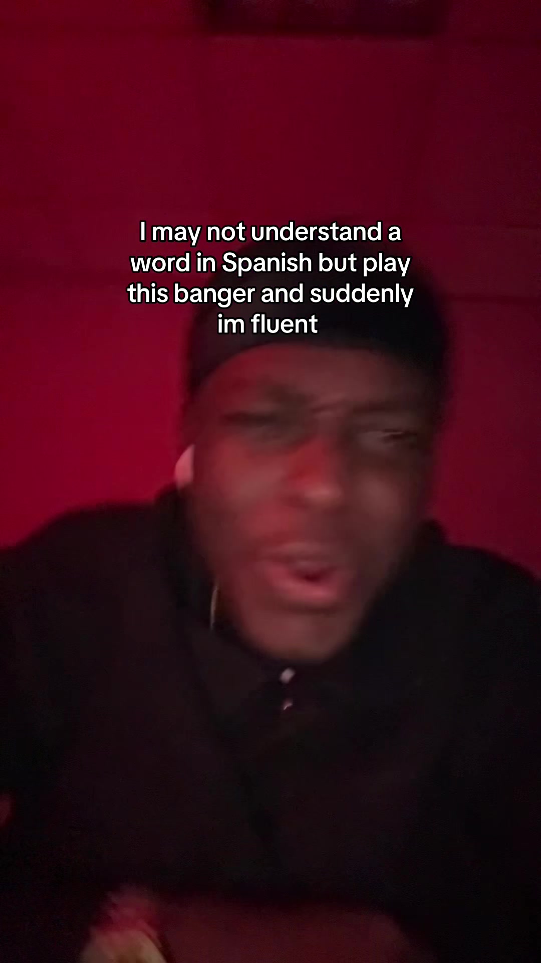 @vibin_wit_casey