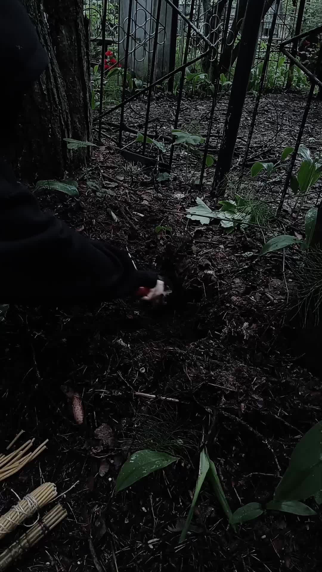 @Ржавый гроб ⚰️