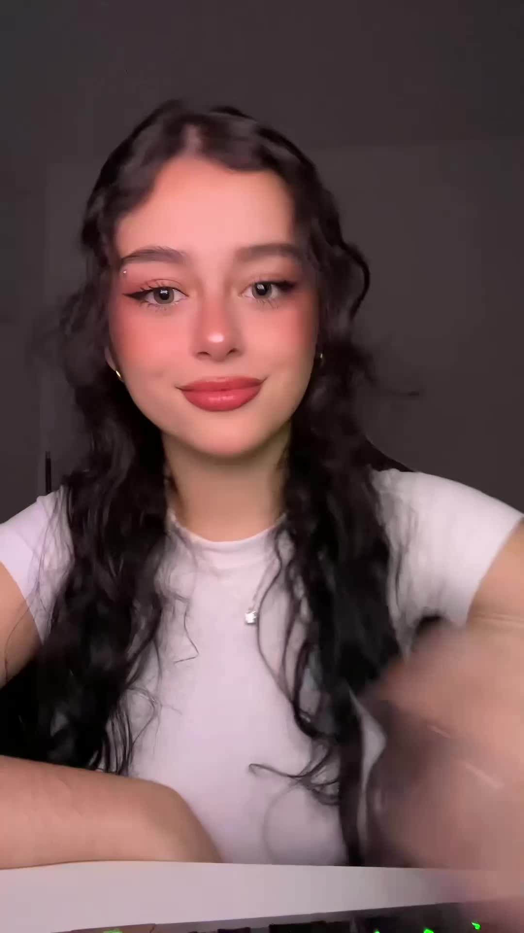 @csndrly37650574
