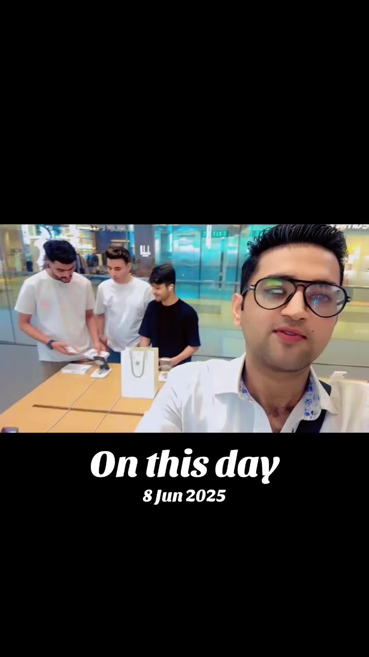 @شبیراحمد🇭🇰