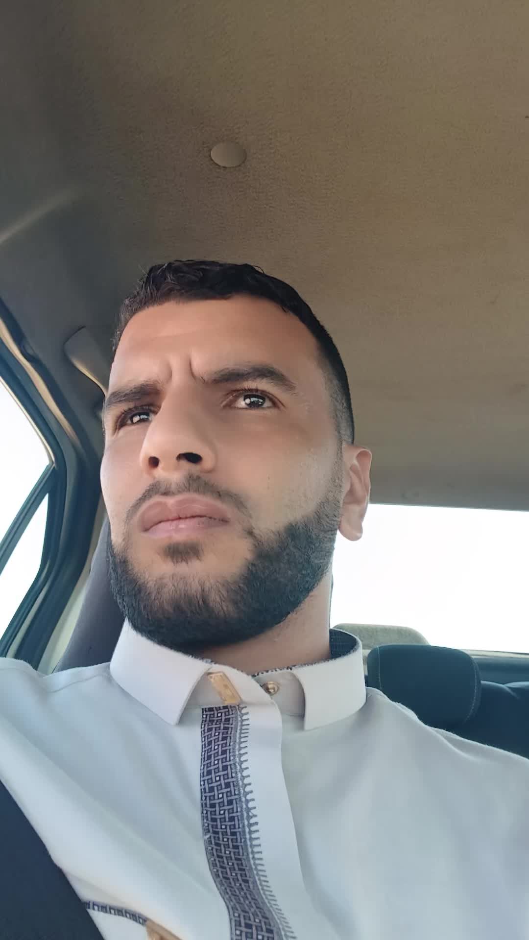 @زروالي _ سعيد 🇩🇿