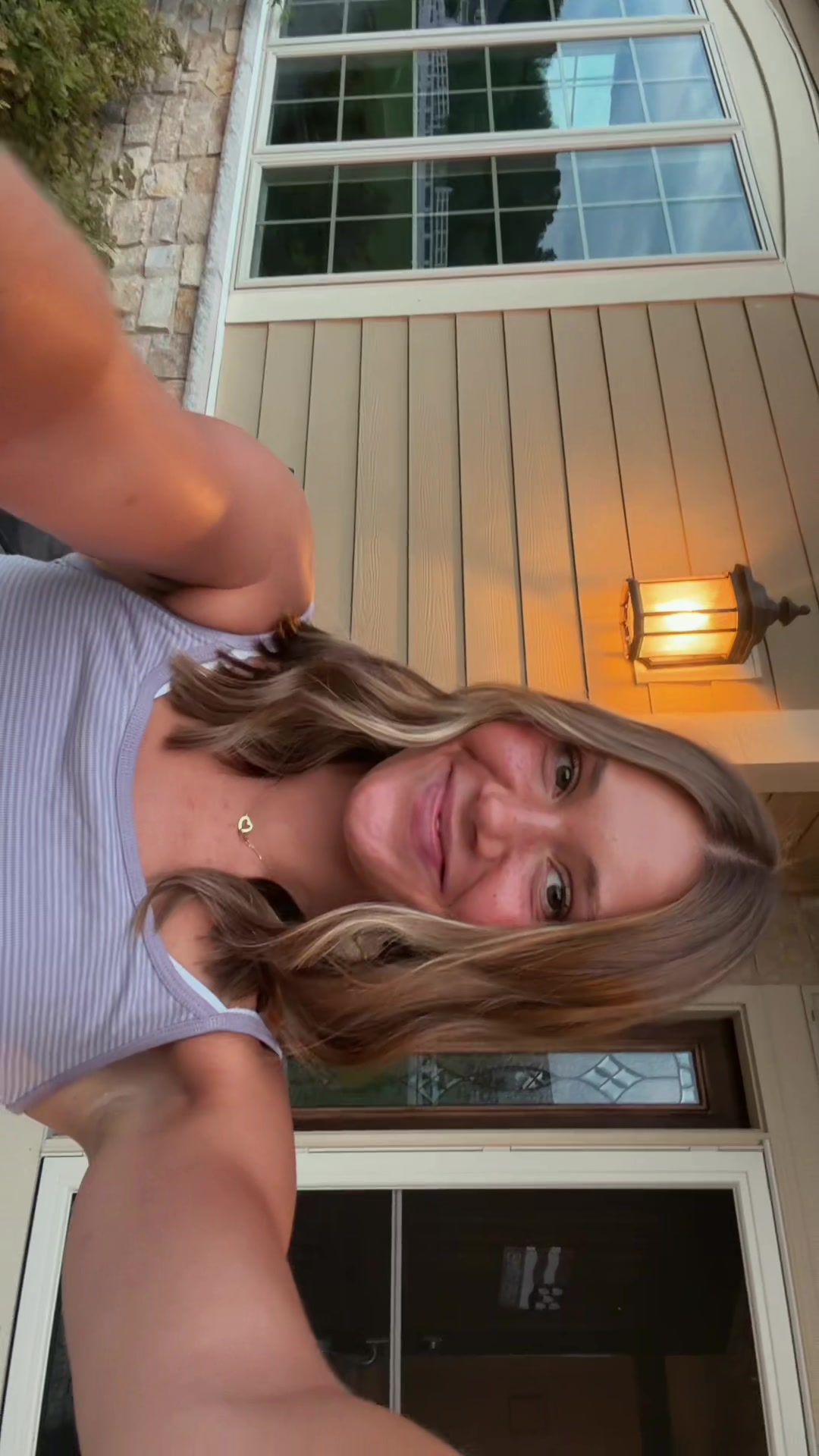 @emilyadele
