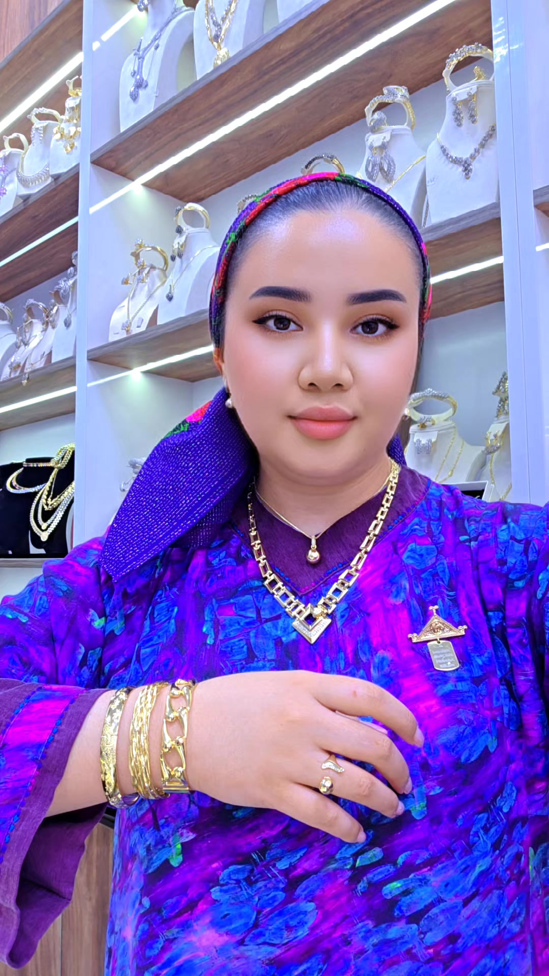 @bossangifts