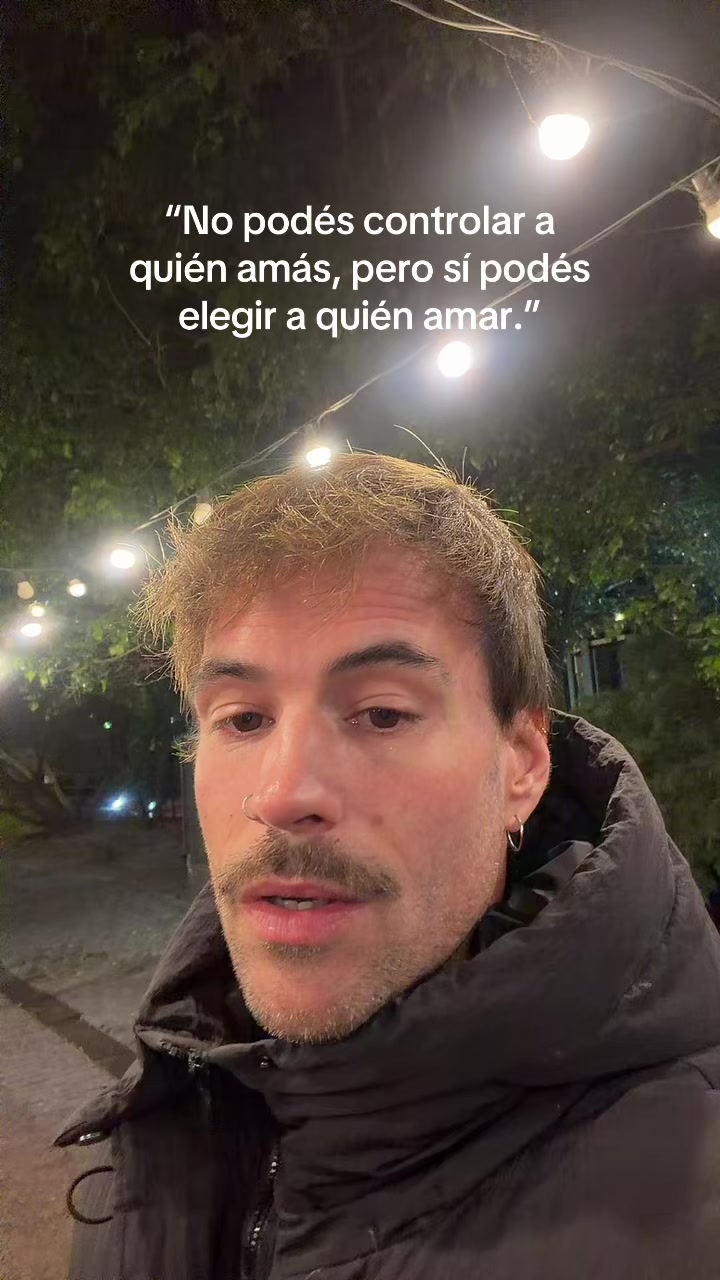 @Lucas Villoria