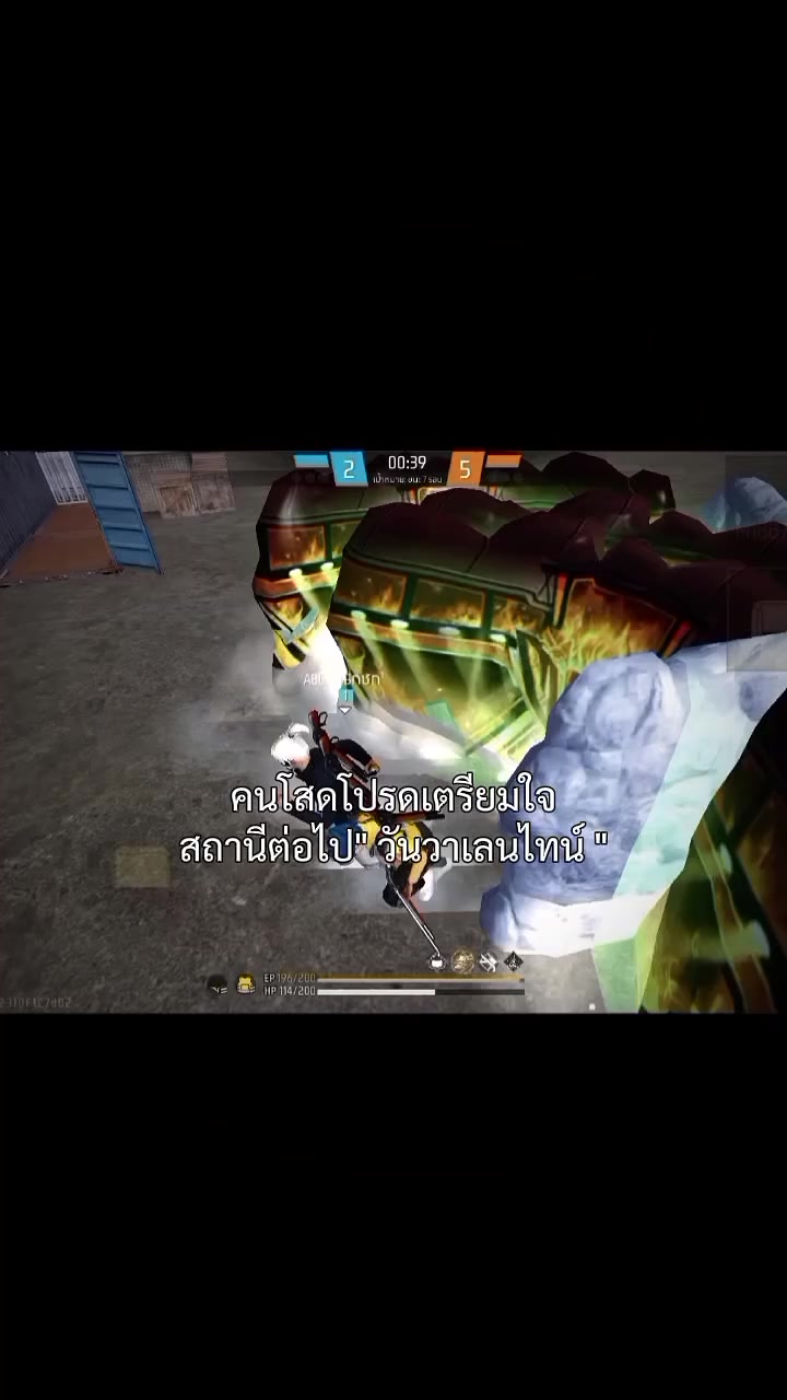 @-_-