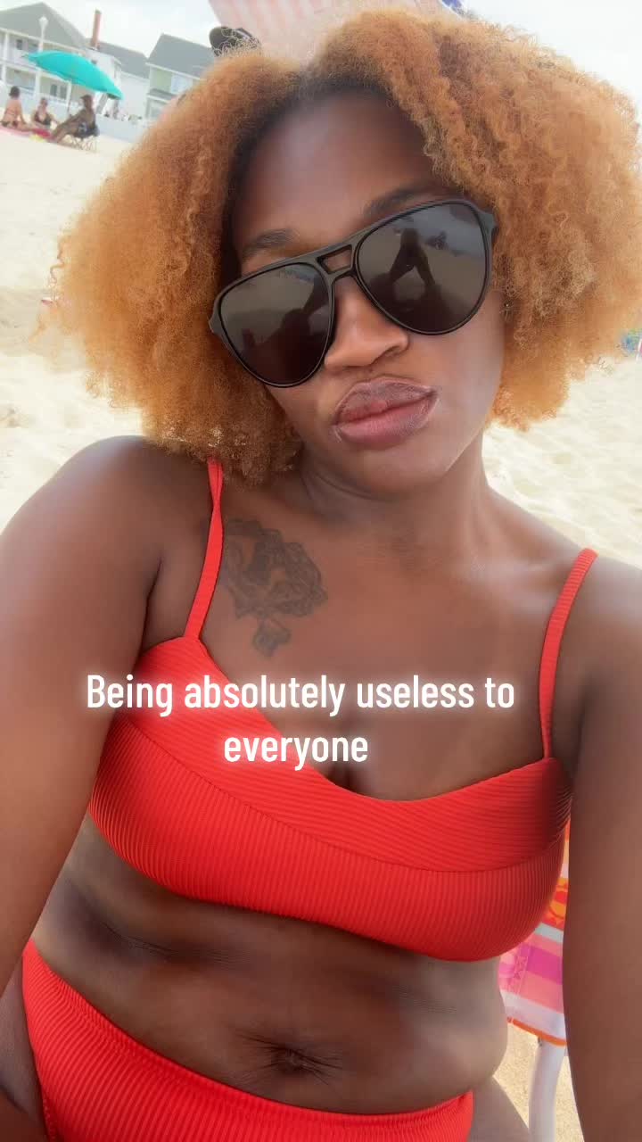 @TheLovelyBee🐝