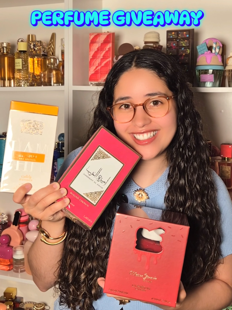 @Céline Poetess