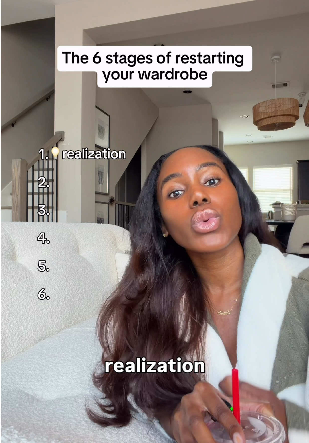 @Des | Style Strategy