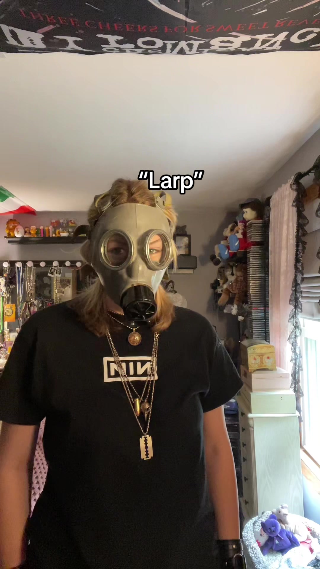 @Jamie5000