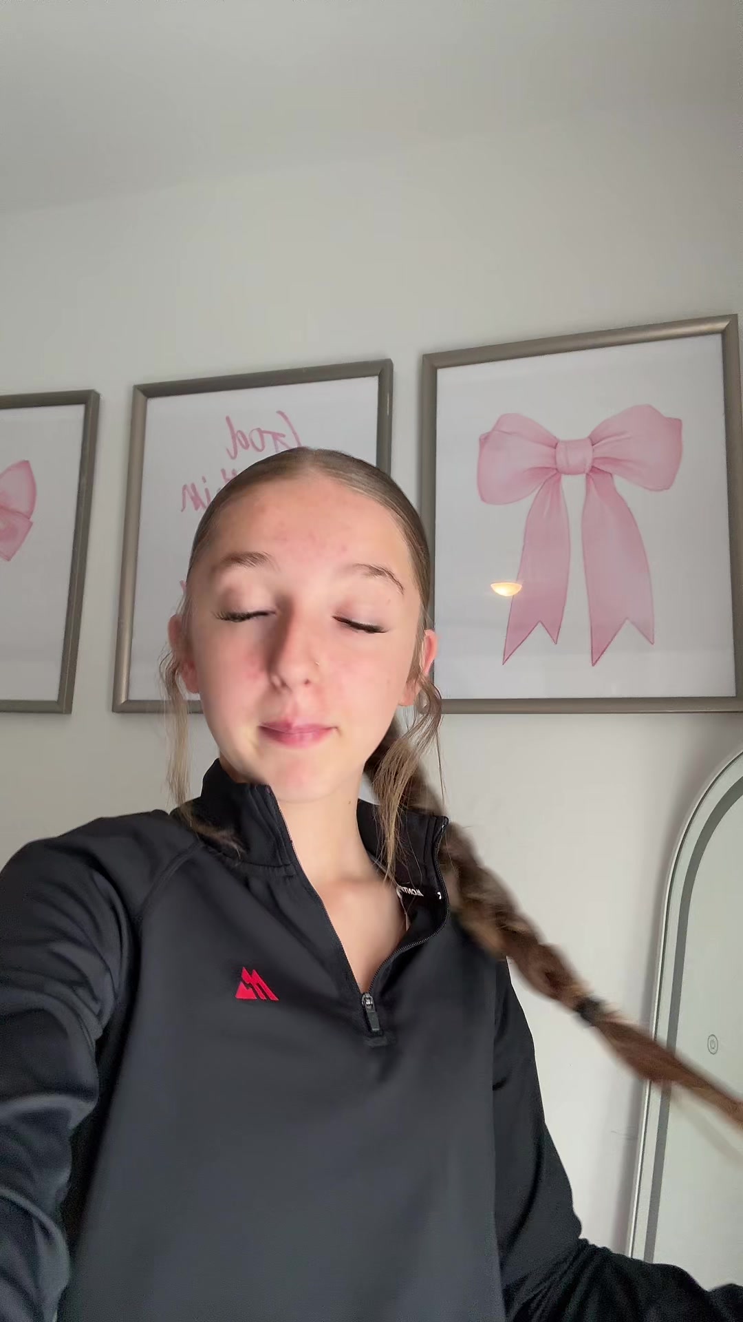 @xxgonebyexx👅