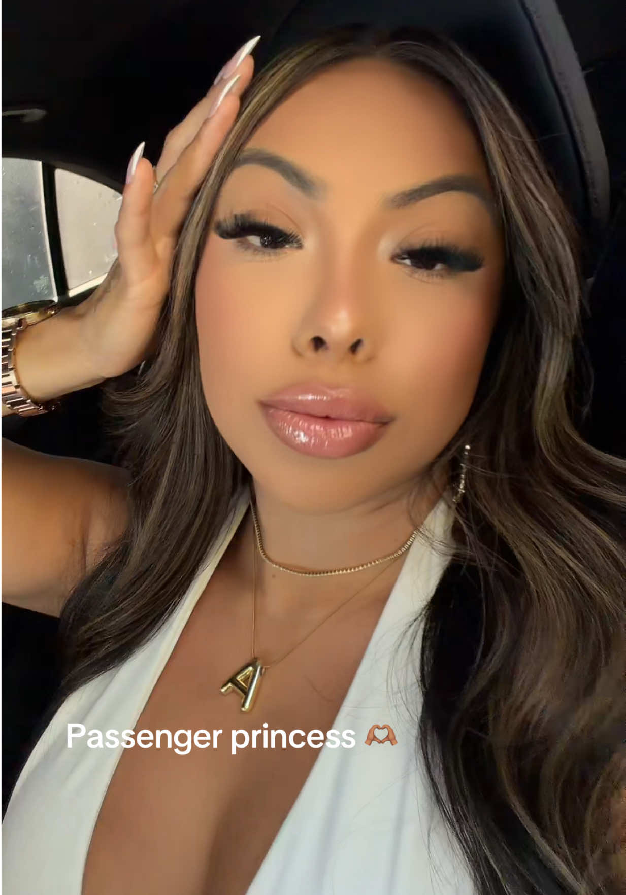 @𝒜